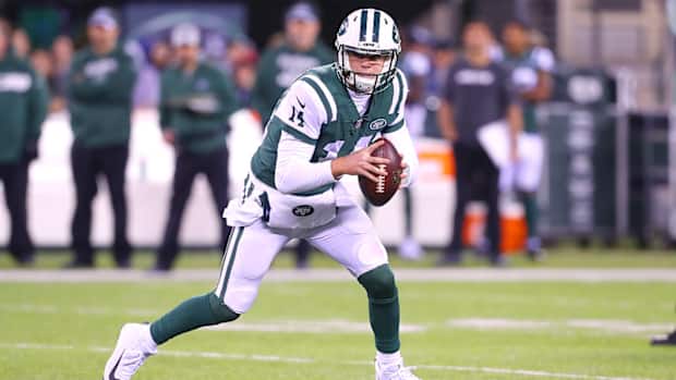 sam-darnold-week-16-fantasy-football-streaming-options.jpg